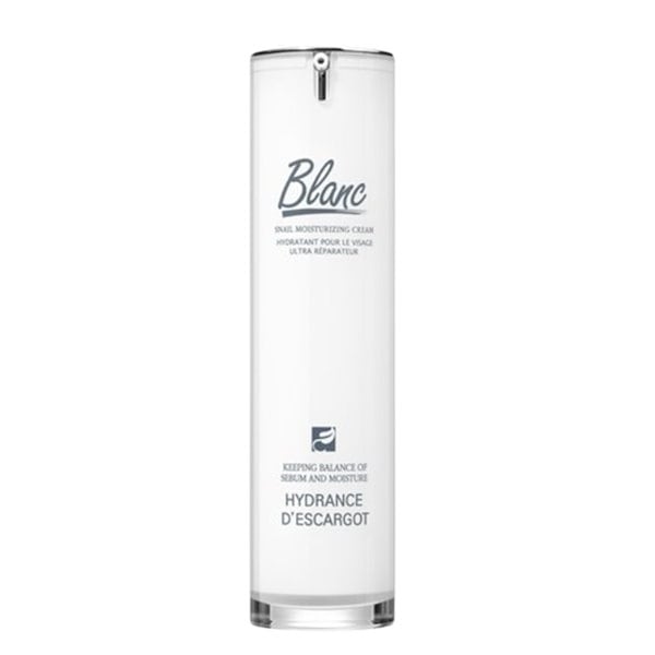 【未開封2本セット】マジックシカクリーム 60ml 2個セット】Blanc マジックシカクリーム 60ml×2本 新品未使用