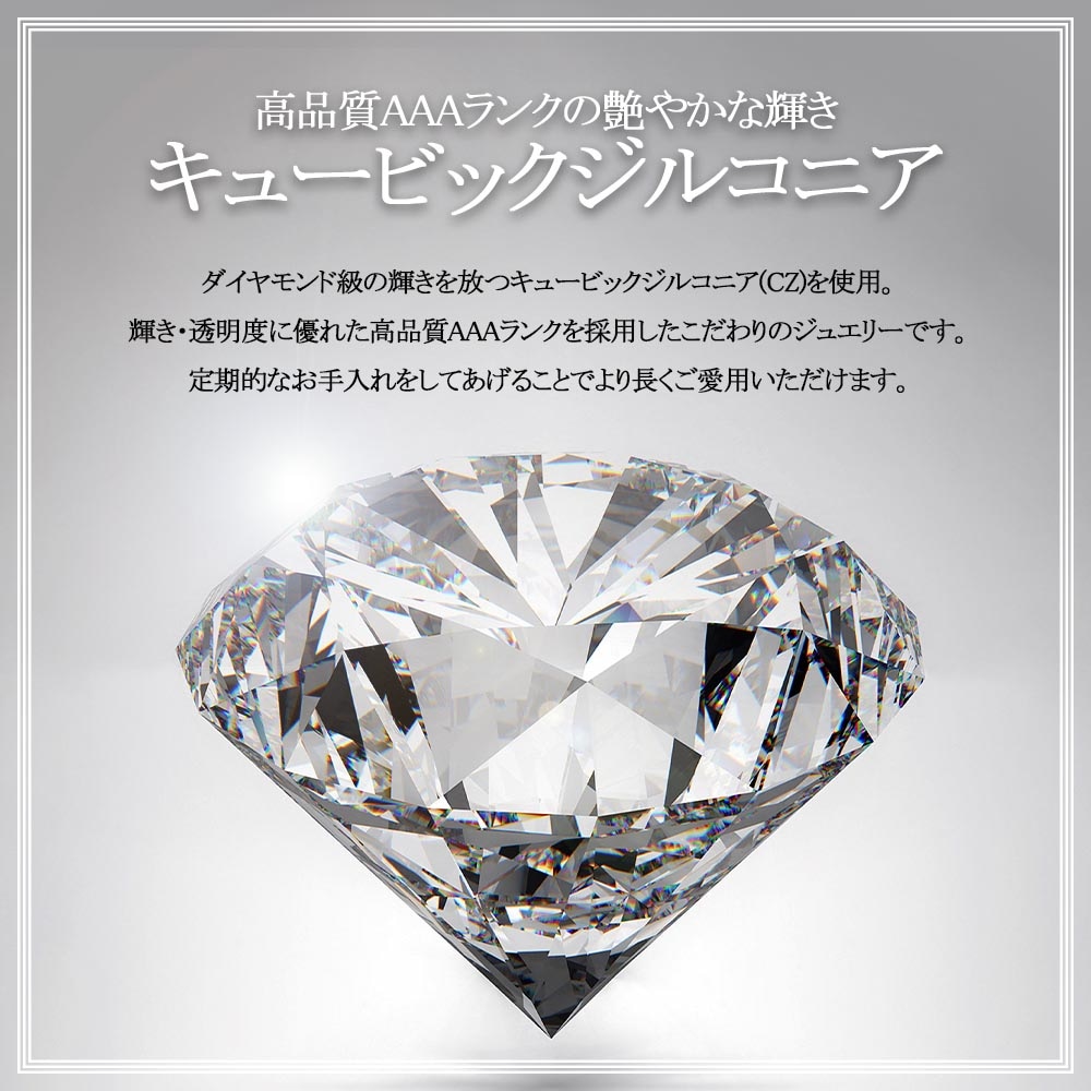 S925 花 フラワー ネックレス 銀 [fhns014-silver]