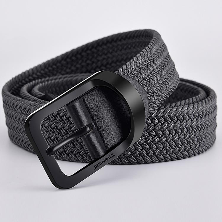 【20点セット】【送料無料】ベルト メンズ ゴムベルト メッシュベルト ゴム 伸びるベルト 編み込み 大きいサイズ フリーサイズ ストレッチ 無段階 ジュニア ループゴムベルト カジュアル フォーマル 【20点セット】【送料無料】ベルト メンズ ゴムベルト メッシュベルト ゴム 伸びるベルト 編み込み 大きいサイズ フリーサイズ ストレッチ 無段階 ジュニア ループゴムベルト カジュアル フォーマル