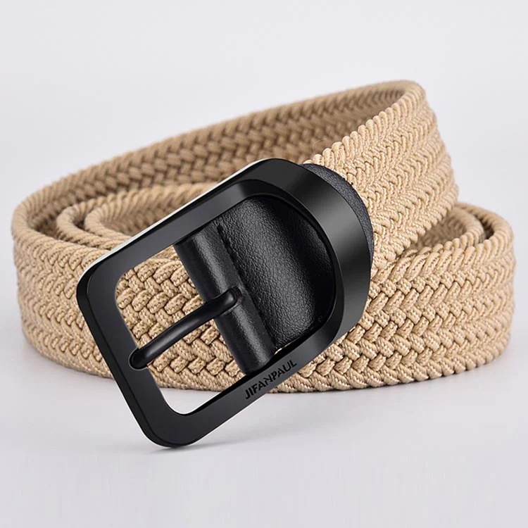 【20点セット】【送料無料】ベルト メンズ ゴムベルト メッシュベルト ゴム 伸びるベルト 編み込み 大きいサイズ フリーサイズ ストレッチ 無段階 ジュニア ループゴムベルト カジュアル フォーマル 【20点セット】【送料無料】ベルト メンズ ゴムベルト メッシュベルト ゴム 伸びるベルト 編み込み 大きいサイズ フリーサイズ ストレッチ 無段階 ジュニア ループゴムベルト カジュアル フォーマル