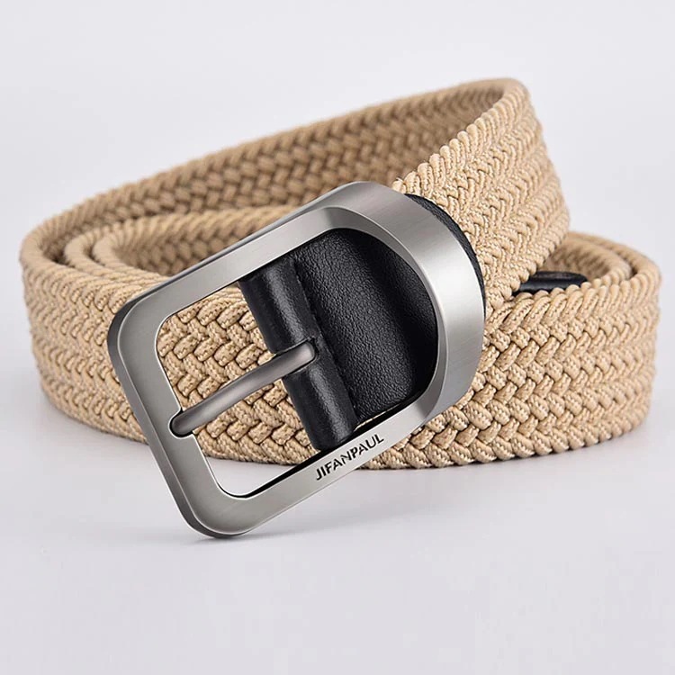 【20点セット】【送料無料】ベルト メンズ ゴムベルト メッシュベルト ゴム 伸びるベルト 編み込み 大きいサイズ フリーサイズ ストレッチ 無段階 ジュニア ループゴムベルト カジュアル フォーマル 【20点セット】【送料無料】ベルト メンズ ゴムベルト メッシュベルト ゴム 伸びるベルト 編み込み 大きいサイズ フリーサイズ ストレッチ 無段階 ジュニア ループゴムベルト カジュアル フォーマル