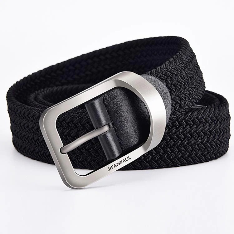 【20点セット】【送料無料】ベルト メンズ ゴムベルト メッシュベルト ゴム 伸びるベルト 編み込み 大きいサイズ フリーサイズ ストレッチ 無段階 ジュニア ループゴムベルト カジュアル フォーマル 【20点セット】【送料無料】ベルト メンズ ゴムベルト メッシュベルト ゴム 伸びるベルト 編み込み 大きいサイズ フリーサイズ ストレッチ 無段階 ジュニア ループゴムベルト カジュアル フォーマル