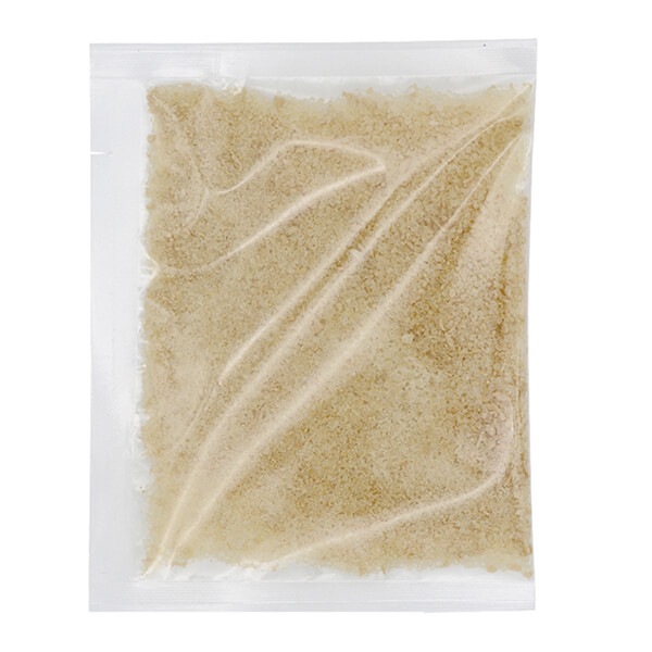 生姜湯 無添加 粉末 国産有機生姜のしょうが湯 箱入240g(20g12) 6個セット mdprevattcaulkingandwaterproofing.com
