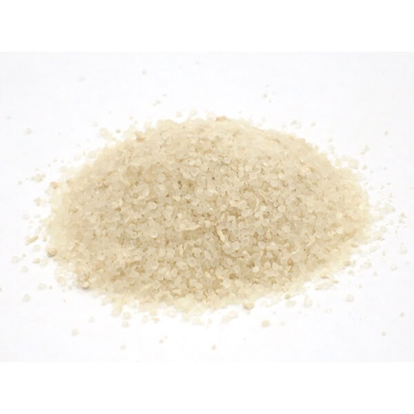 生姜湯 無添加 粉末 国産有機生姜のしょうが湯 箱入240g(20g12) 6個セット mdprevattcaulkingandwaterproofing.com