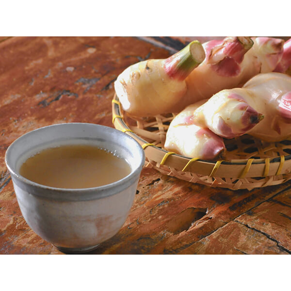 生姜湯 無添加 粉末 国産有機生姜のしょうが湯 箱入240g(20g12) 6個セット mdprevattcaulkingandwaterproofing.com