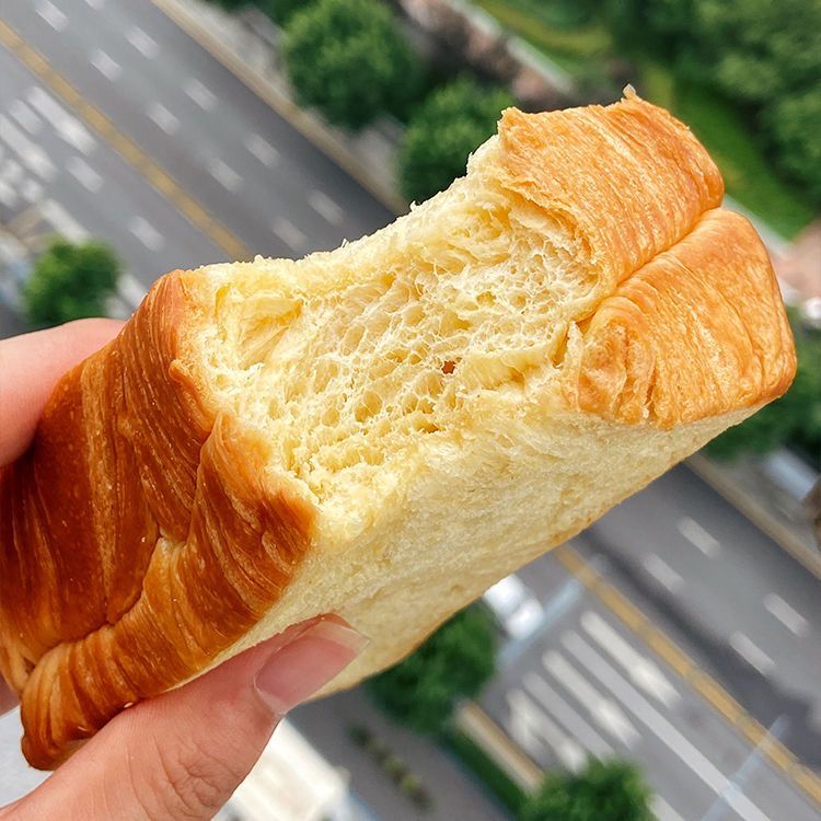 【1つ買うと10個もらえる】メガ割牛乳パン厚切りミルクトーストスライス朝食怠け者代食インスタント空腹栄養手切りお菓子一箱 【1つ買うと10個もらえる】メガ割牛乳パン厚切りミルクトーストスライス朝食怠け者代食インスタント空腹栄養手切りお菓子一箱