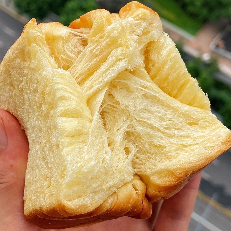 【1つ買うと10個もらえる】メガ割牛乳パン厚切りミルクトーストスライス朝食怠け者代食インスタント空腹栄養手切りお菓子一箱 【1つ買うと10個もらえる】メガ割牛乳パン厚切りミルクトーストスライス朝食怠け者代食インスタント空腹栄養手切りお菓子一箱