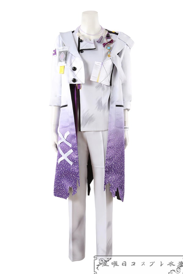 Qoo10] ES あんさんぶるスターズ あんスタ！