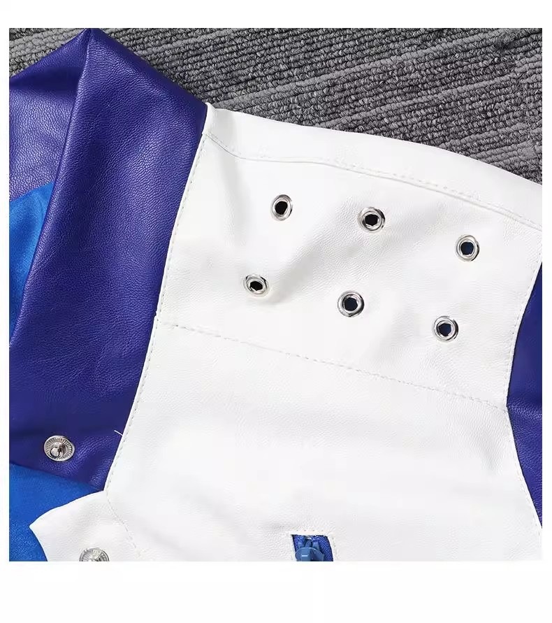 決戦の時 白石杏 コスプレ衣装(ウィッグ 靴別売り)