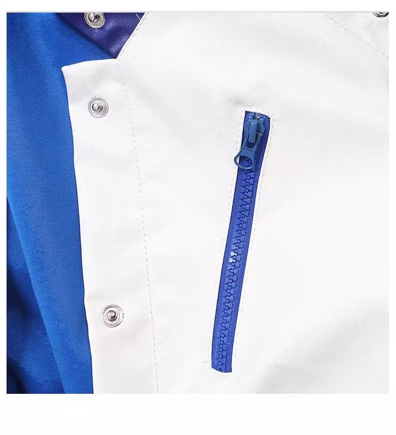 決戦の時 白石杏 コスプレ衣装(ウィッグ 靴別売り)