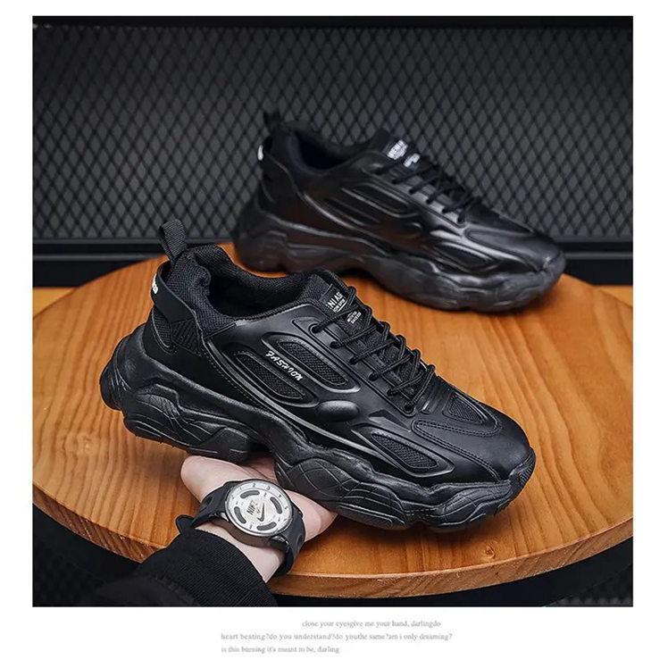 厚底スニーカーメンズシューズダッドスニーカースニーカーカジュlアルシューズ履きやすい通気性軽量通勤通学スポーツランニング 厚底スニーカーメンズシューズダッドスニーカースニーカーカジュlアルシューズ履きやすい通気性軽量通勤通学スポーツランニング