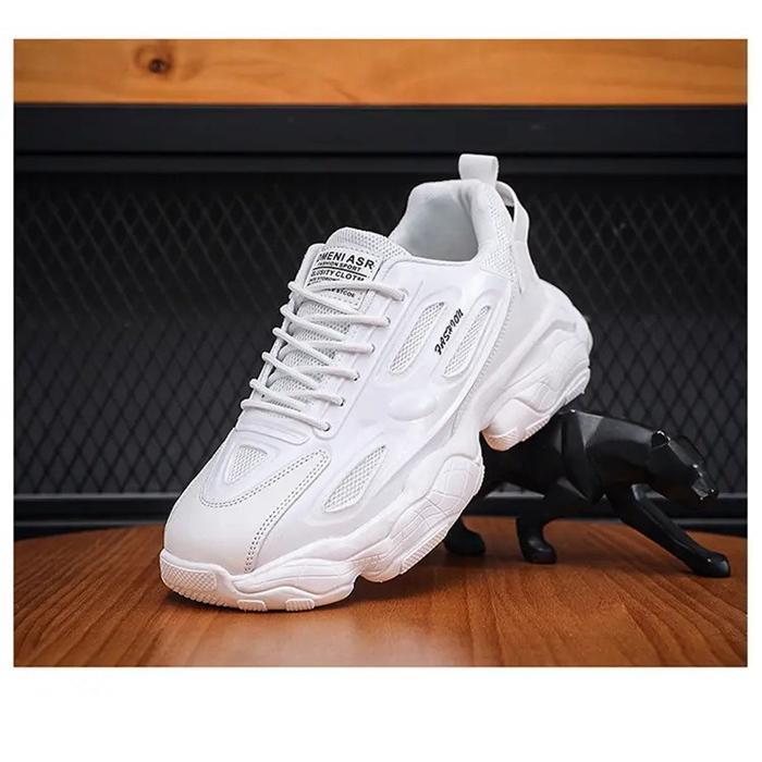 厚底スニーカーメンズシューズダッドスニーカースニーカーカジュlアルシューズ履きやすい通気性軽量通勤通学スポーツランニング 厚底スニーカーメンズシューズダッドスニーカースニーカーカジュlアルシューズ履きやすい通気性軽量通勤通学スポーツランニング