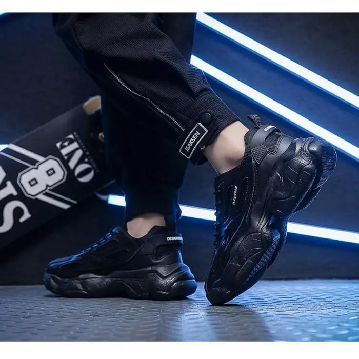 厚底スニーカーメンズシューズダッドスニーカースニーカーカジュlアルシューズ履きやすい通気性軽量通勤通学スポーツランニング 厚底スニーカーメンズシューズダッドスニーカースニーカーカジュlアルシューズ履きやすい通気性軽量通勤通学スポーツランニング