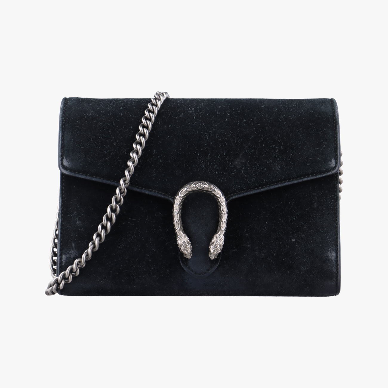 ディオニュソスブラックスエード401231中古 ディオニュソスブラックスエード401231中古