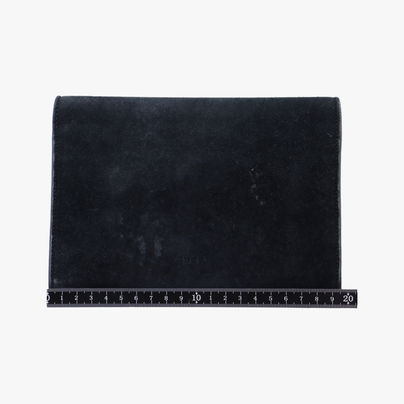 ディオニュソスブラックスエード401231中古 ディオニュソスブラックスエード401231中古