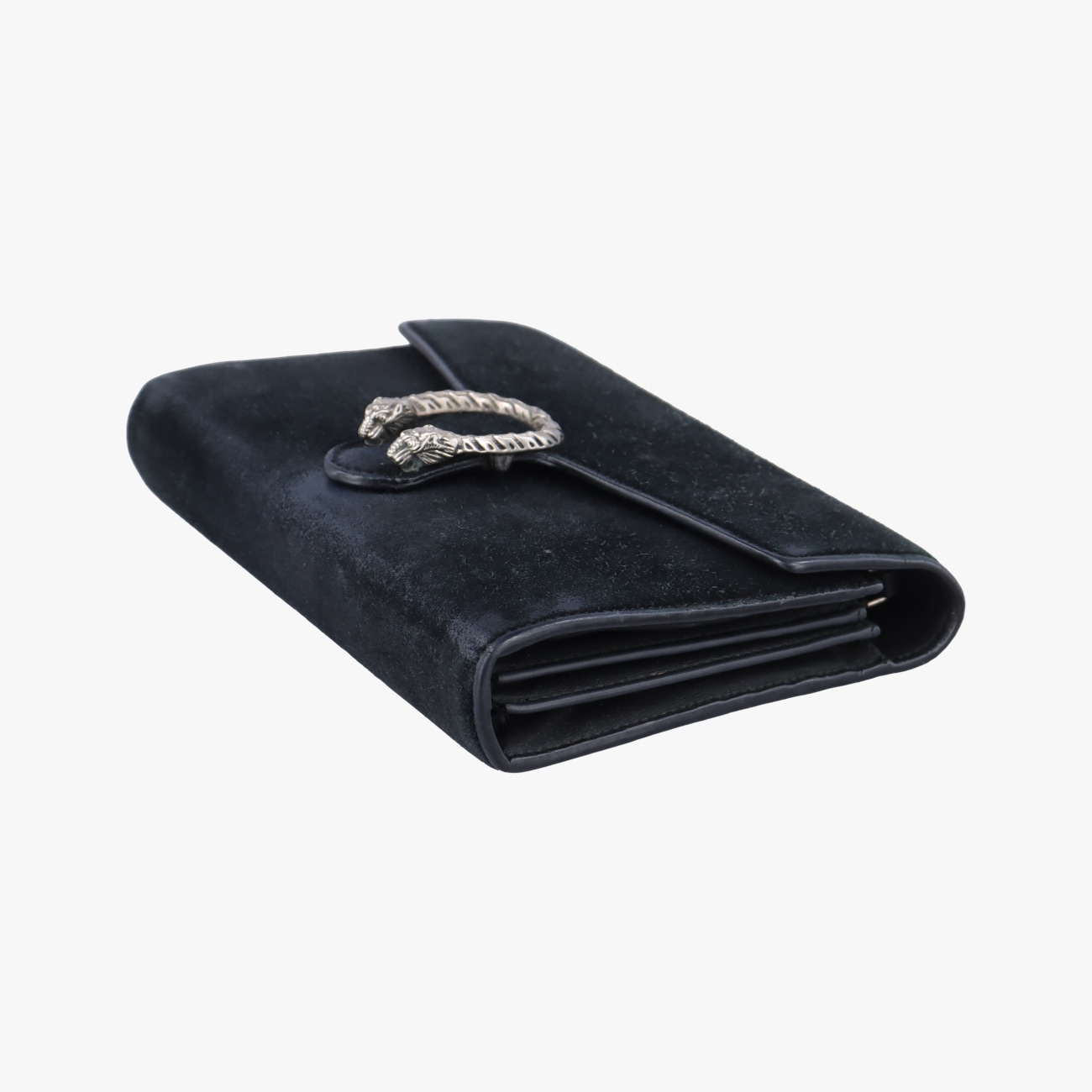 ディオニュソスブラックスエード401231中古 ディオニュソスブラックスエード401231中古