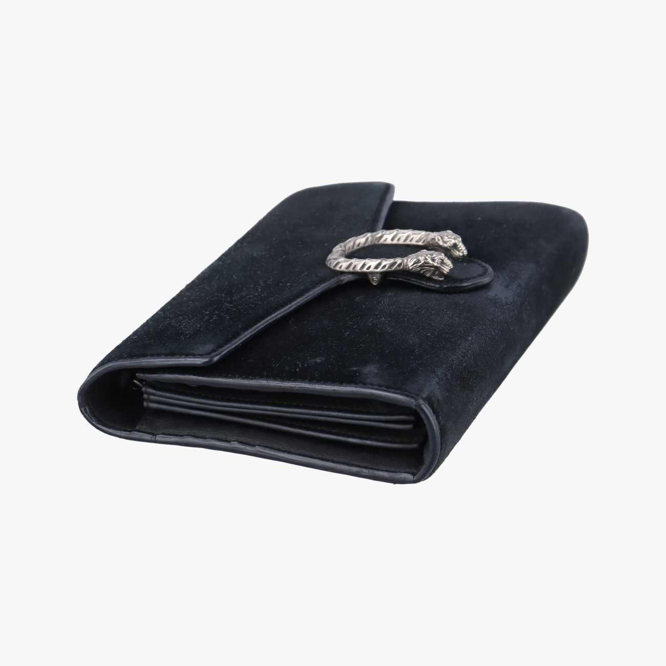 ディオニュソスブラックスエード401231中古 ディオニュソスブラックスエード401231中古