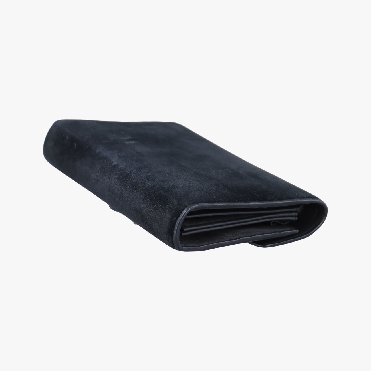 ディオニュソスブラックスエード401231中古 ディオニュソスブラックスエード401231中古