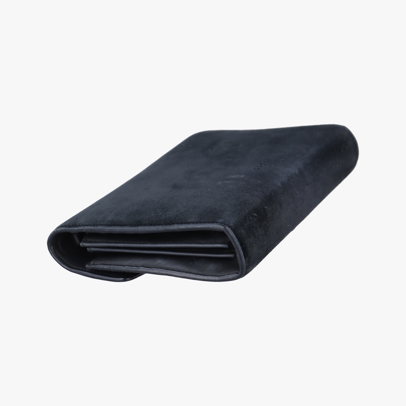 ディオニュソスブラックスエード401231中古 ディオニュソスブラックスエード401231中古