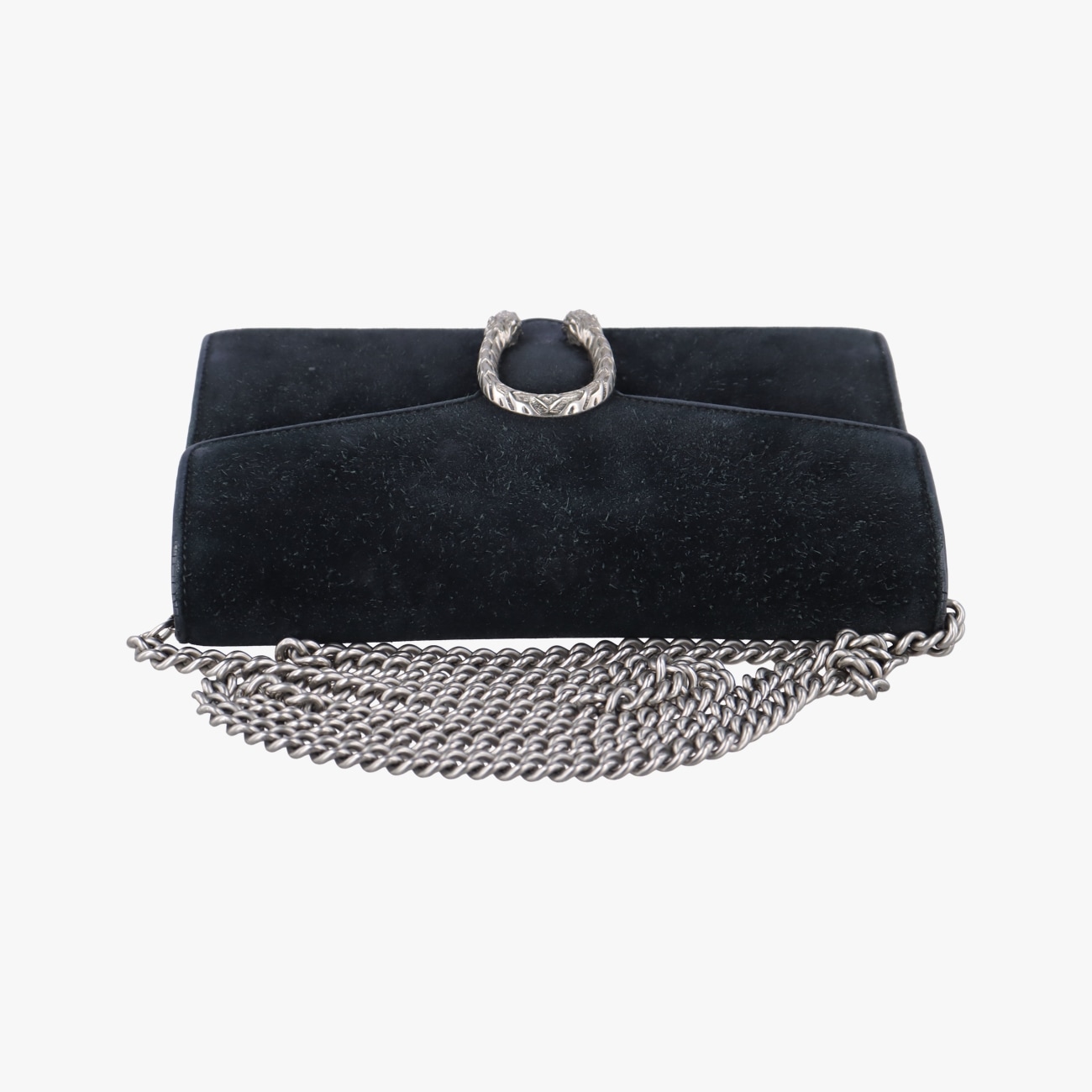 ディオニュソスブラックスエード401231中古 ディオニュソスブラックスエード401231中古