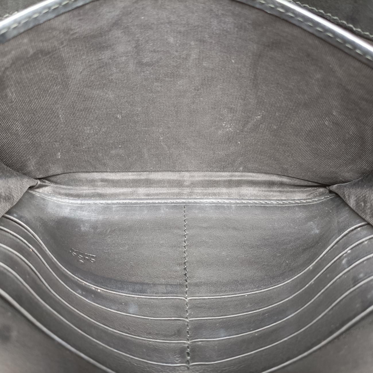 ディオニュソスブラックスエード401231中古 ディオニュソスブラックスエード401231中古