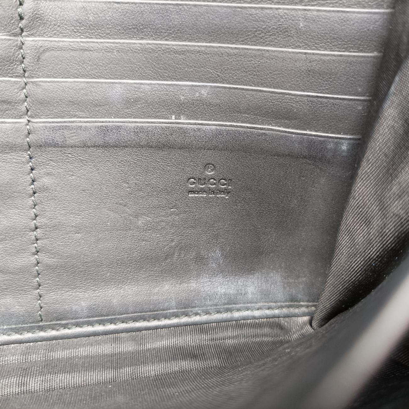 ディオニュソスブラックスエード401231中古 ディオニュソスブラックスエード401231中古