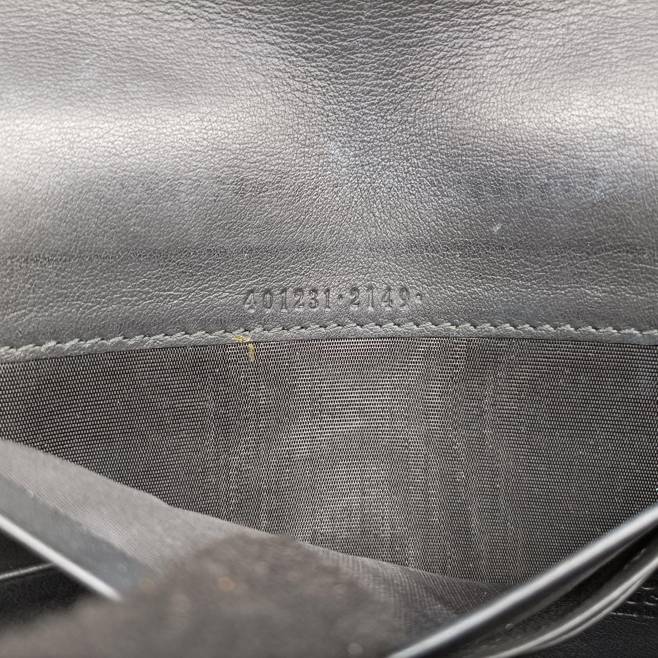 ディオニュソスブラックスエード401231中古 ディオニュソスブラックスエード401231中古