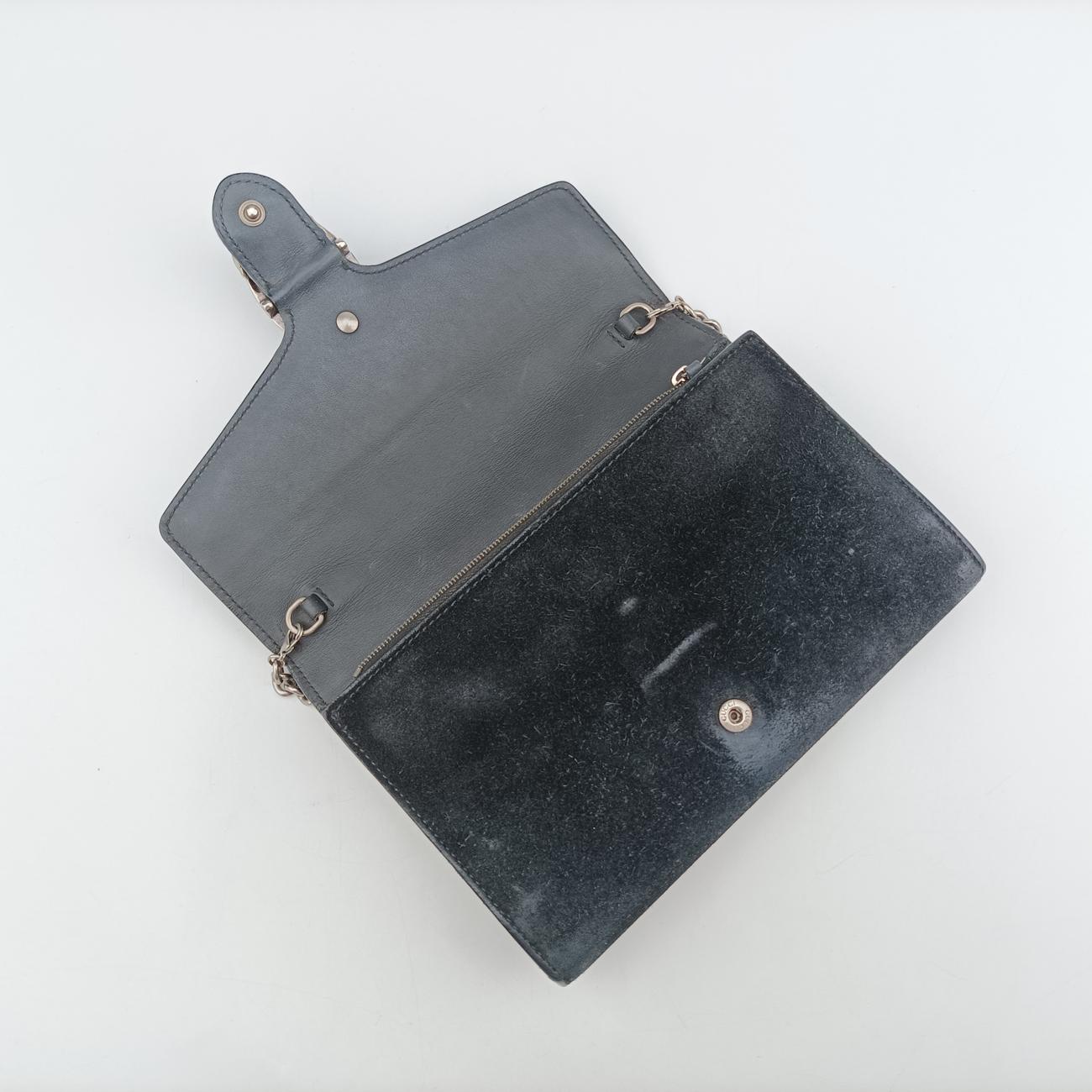 ディオニュソスブラックスエード401231中古 ディオニュソスブラックスエード401231中古