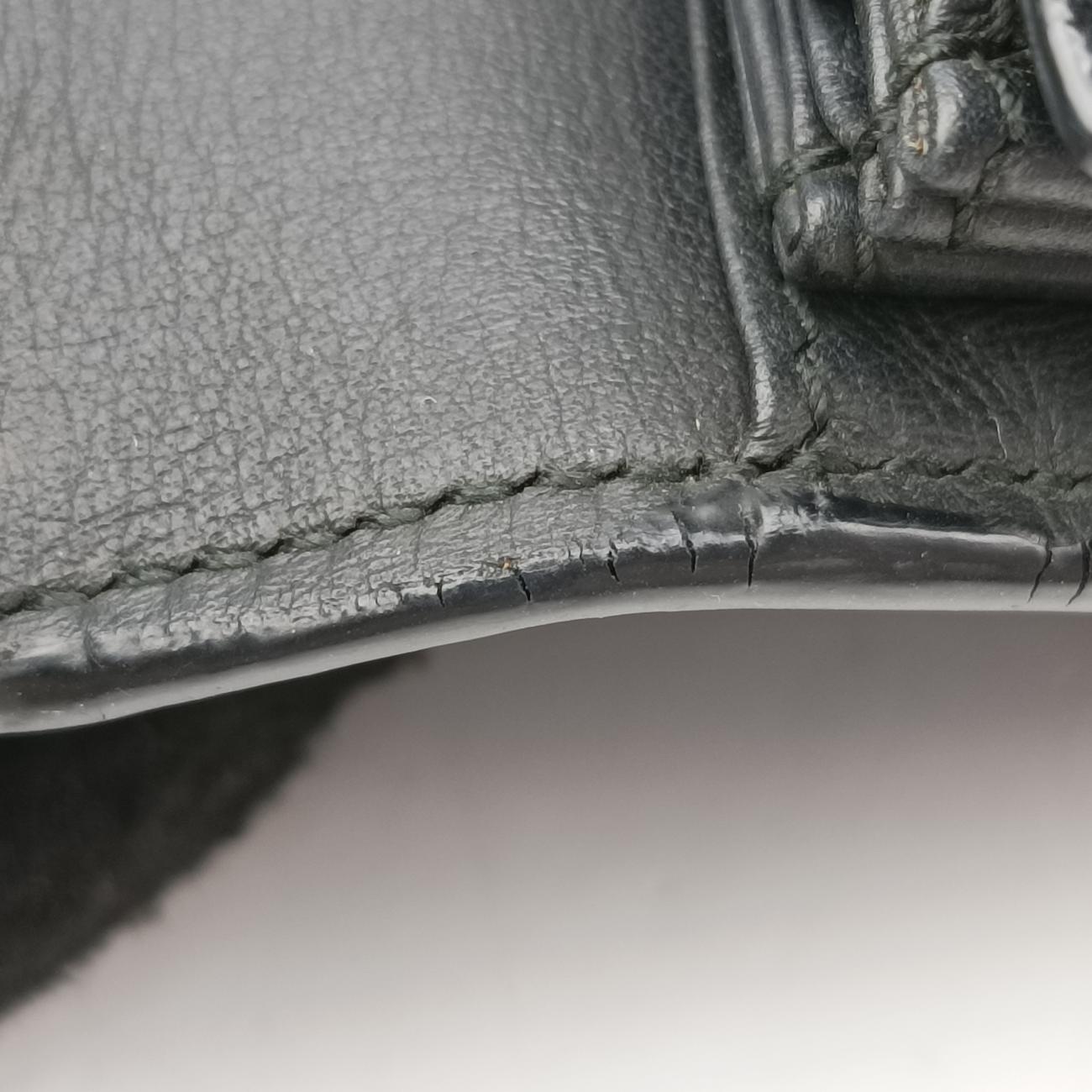 ディオニュソスブラックスエード401231中古 ディオニュソスブラックスエード401231中古