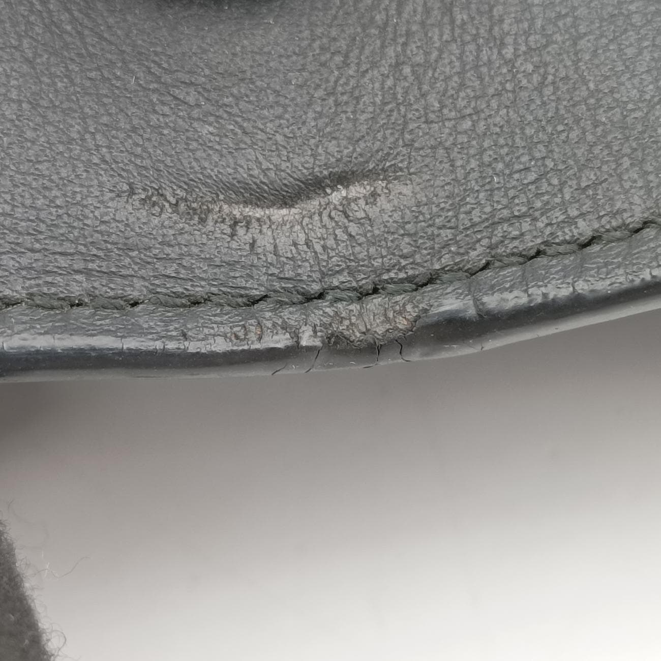 ディオニュソスブラックスエード401231中古 ディオニュソスブラックスエード401231中古