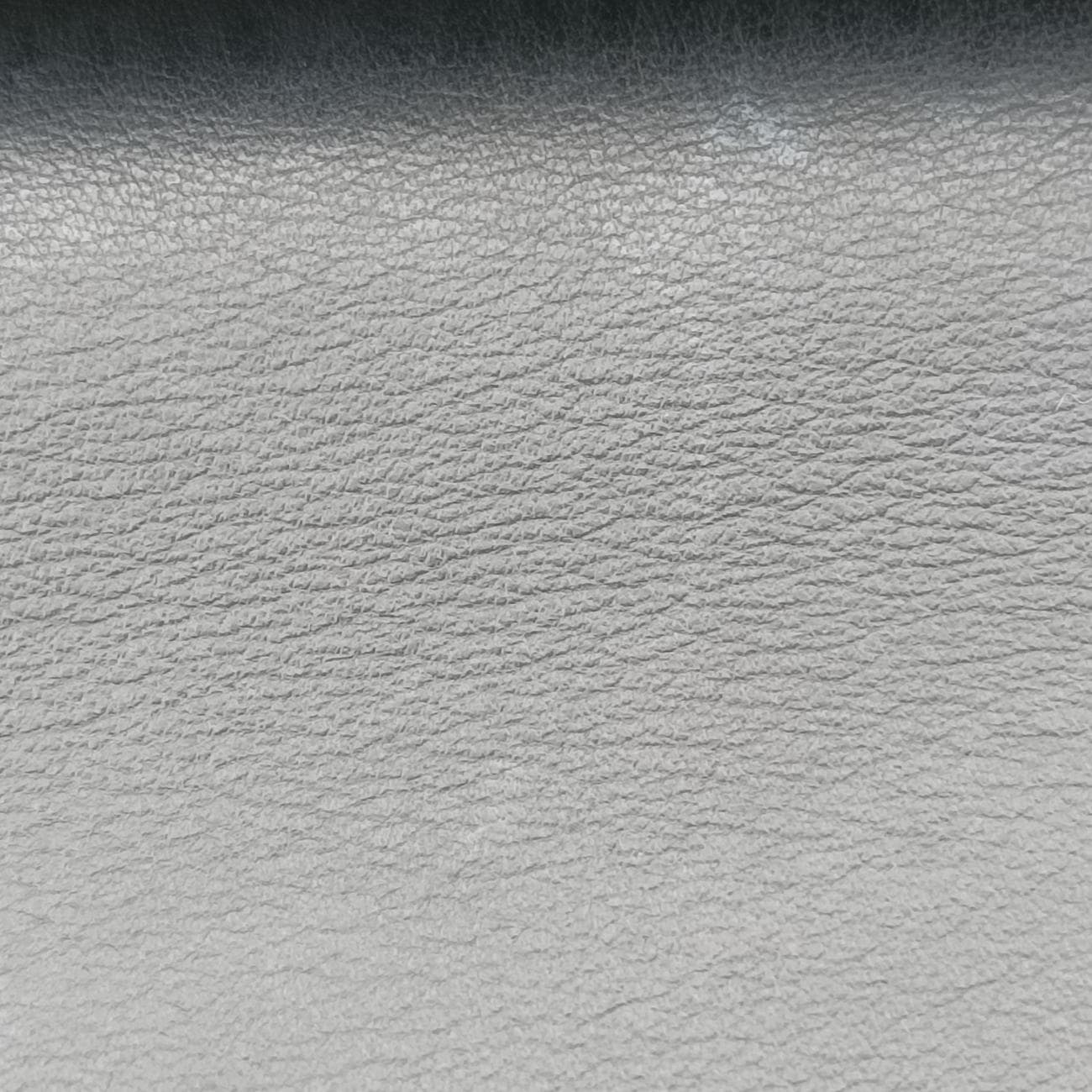 ディオニュソスブラックスエード401231中古 ディオニュソスブラックスエード401231中古