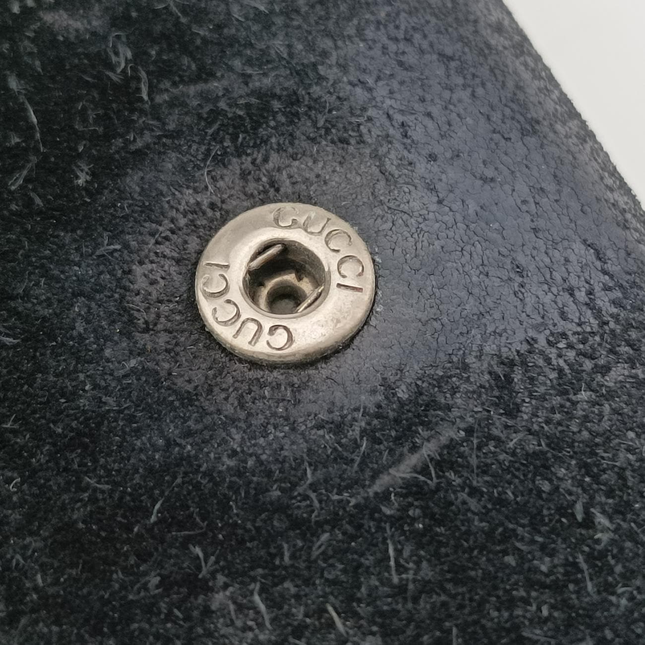 ディオニュソスブラックスエード401231中古 ディオニュソスブラックスエード401231中古