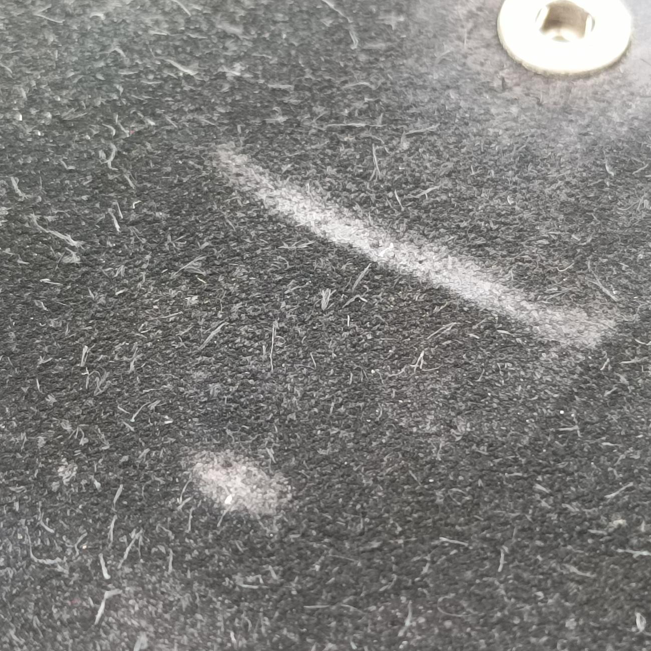 ディオニュソスブラックスエード401231中古 ディオニュソスブラックスエード401231中古