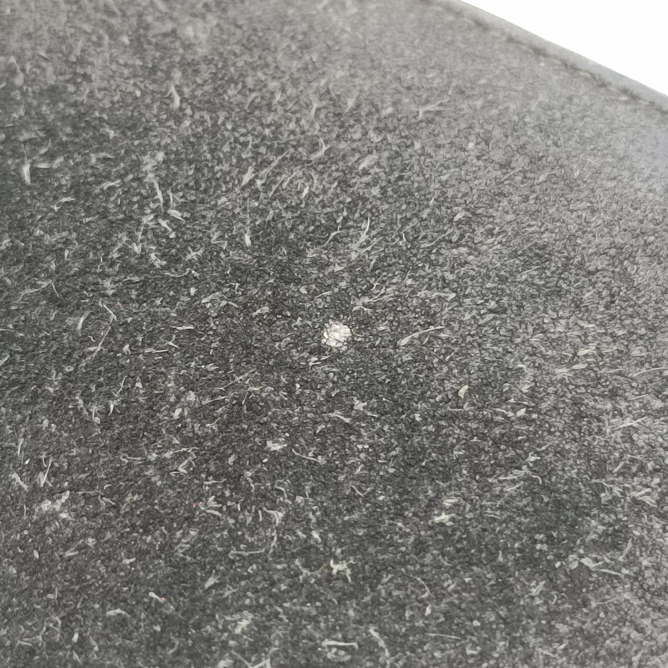 ディオニュソスブラックスエード401231中古 ディオニュソスブラックスエード401231中古