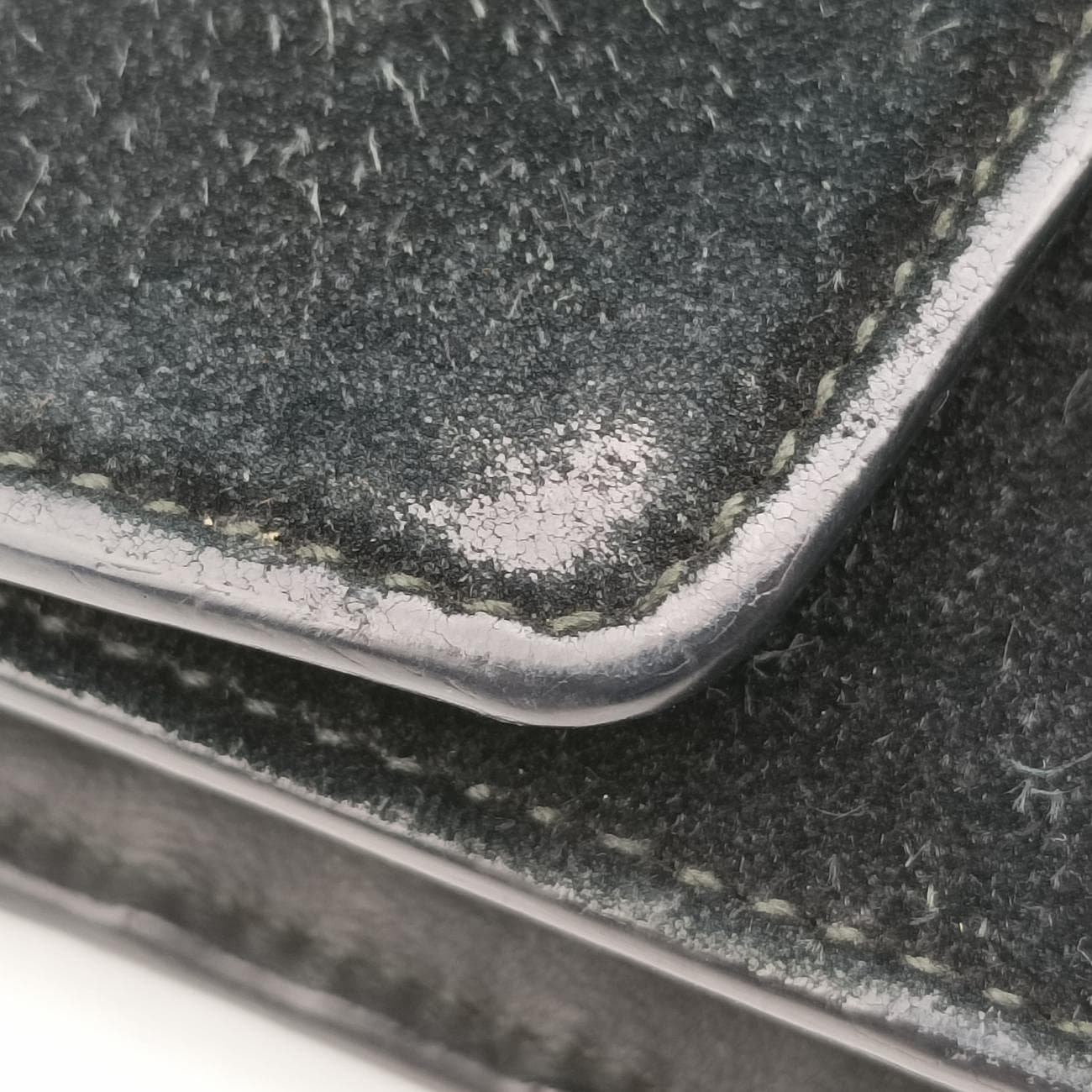 ディオニュソスブラックスエード401231中古 ディオニュソスブラックスエード401231中古