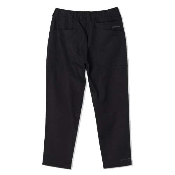 三和体育 ショウガイブツネット 3X5M A 学校機器ネット (s1651)