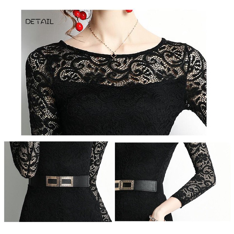 【即納】パーティードレス 結婚式 ワンピース 20代 30代 総レース パーティドレス 刺繍 ウェディングドレス ウエディング ドレス 二次会 花嫁 ブライズメイド ロングドレス マキシ丈 長袖 結婚 【即納】パーティードレス 結婚式 ワンピース 20代 30代 総レース パーティドレス 刺繍 ウェディングドレス ウエディング ドレス 二次会 花嫁 ブライズメイド ロングドレス マキシ丈 長袖 結婚