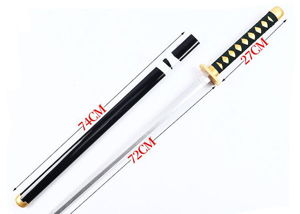 Qoo10] 子供 / 大人サイズ 呪術廻戦 グッズ