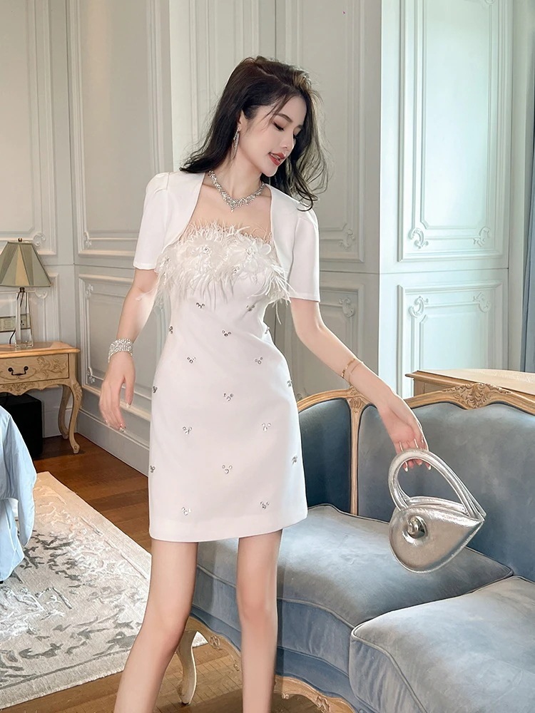 2024新作 パーティードレス高級感 ワンピース フォーマル パーティー キャバドレス 気質 大人 チャイナドレス 同窓会 卒業式 結婚式 演奏会 ウェディング 成人式 OL 正式 礼装45 2024新作 パーティードレス高級感 ワンピース フォーマル パーティー キャバドレス 気質 大人 チャイナドレス 同窓会 卒業式 結婚式 演奏会 ウェディング 成人式 OL 正式 礼装45