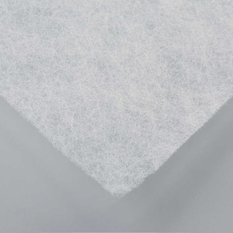 新北九州工業　業務用換気扇交換用フィルター60cm×30m ホワイト　SW-7636