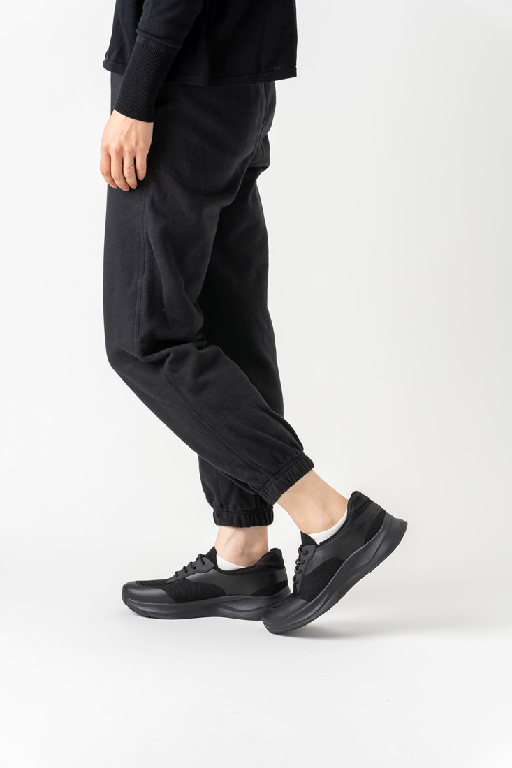 レディース スニーカー スライドフィット Slide Fit PW1701 ハンズフリー 立ったまま履ける 履きやすい 歩きやすい 軽量 軽い 耐滑 高反発 レディース スニーカー スライドフィット Slide Fit PW1701 ハンズフリー 立ったまま履ける 履きやすい 歩きやすい 軽量 軽い 耐滑 高反発