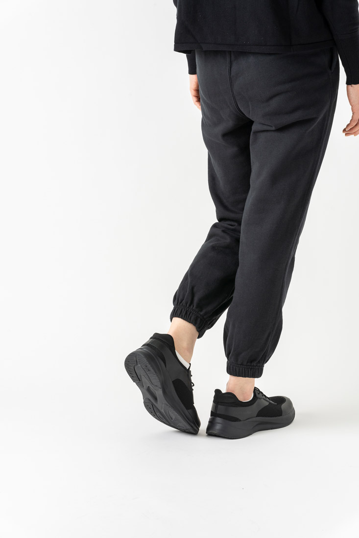 レディース スニーカー スライドフィット Slide Fit PW1701 ハンズフリー 立ったまま履ける 履きやすい 歩きやすい 軽量 軽い 耐滑 高反発 レディース スニーカー スライドフィット Slide Fit PW1701 ハンズフリー 立ったまま履ける 履きやすい 歩きやすい 軽量 軽い 耐滑 高反発