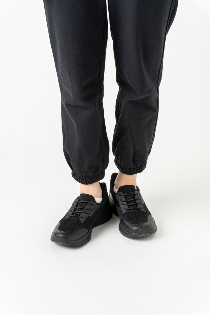 レディース スニーカー スライドフィット Slide Fit PW1701 ハンズフリー 立ったまま履ける 履きやすい 歩きやすい 軽量 軽い 耐滑 高反発 レディース スニーカー スライドフィット Slide Fit PW1701 ハンズフリー 立ったまま履ける 履きやすい 歩きやすい 軽量 軽い 耐滑 高反発