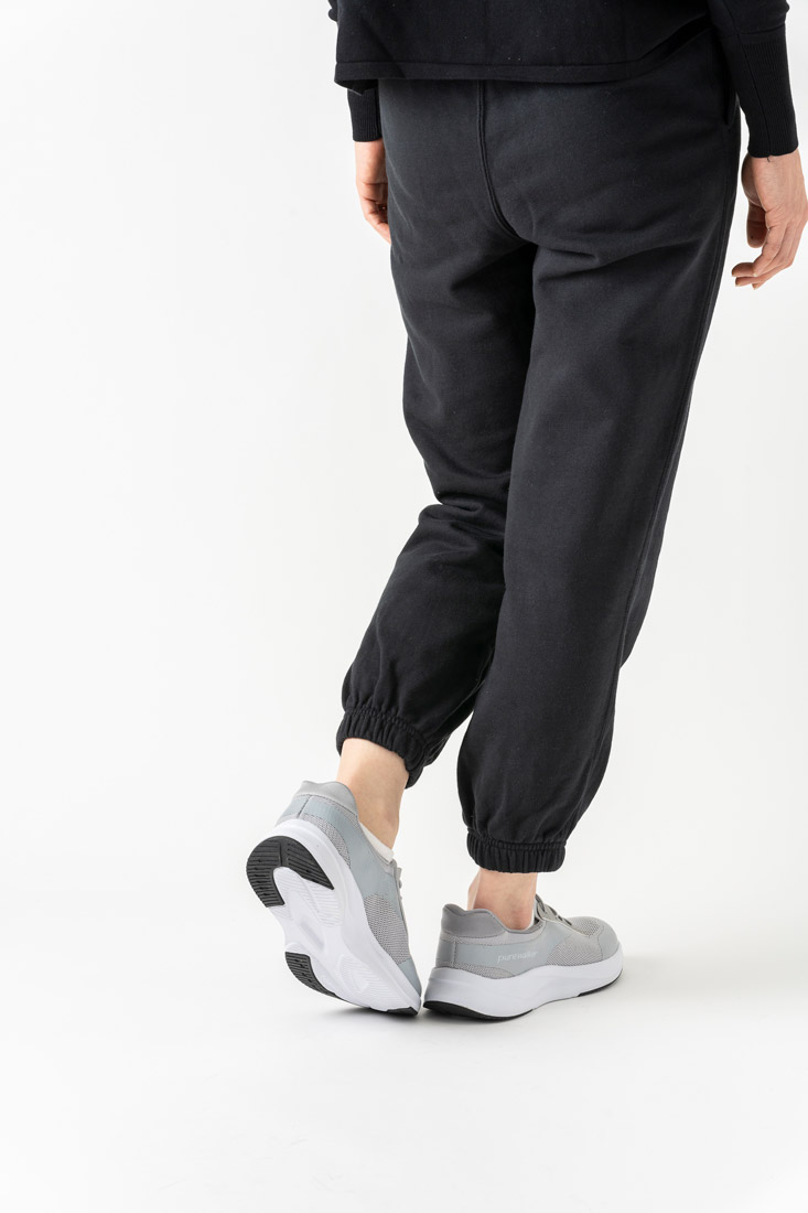 レディース スニーカー スライドフィット Slide Fit PW1701 ハンズフリー 立ったまま履ける 履きやすい 歩きやすい 軽量 軽い 耐滑 高反発 レディース スニーカー スライドフィット Slide Fit PW1701 ハンズフリー 立ったまま履ける 履きやすい 歩きやすい 軽量 軽い 耐滑 高反発