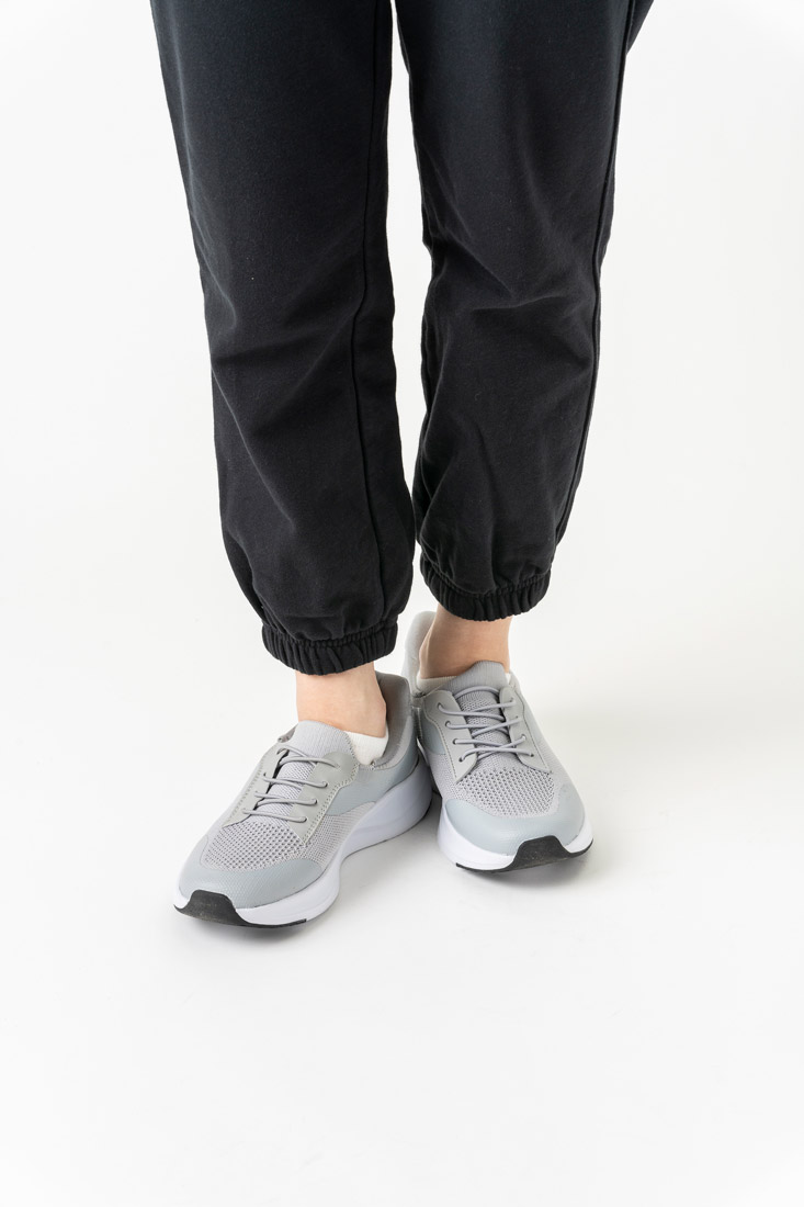 レディース スニーカー スライドフィット Slide Fit PW1701 ハンズフリー 立ったまま履ける 履きやすい 歩きやすい 軽量 軽い 耐滑 高反発 レディース スニーカー スライドフィット Slide Fit PW1701 ハンズフリー 立ったまま履ける 履きやすい 歩きやすい 軽量 軽い 耐滑 高反発