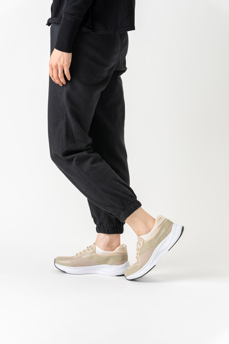 レディース スニーカー スライドフィット Slide Fit PW1701 ハンズフリー 立ったまま履ける 履きやすい 歩きやすい 軽量 軽い 耐滑 高反発 レディース スニーカー スライドフィット Slide Fit PW1701 ハンズフリー 立ったまま履ける 履きやすい 歩きやすい 軽量 軽い 耐滑 高反発