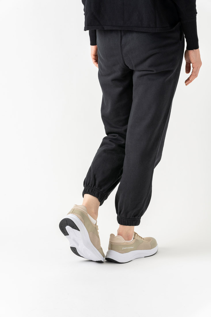 レディース スニーカー スライドフィット Slide Fit PW1701 ハンズフリー 立ったまま履ける 履きやすい 歩きやすい 軽量 軽い 耐滑 高反発 レディース スニーカー スライドフィット Slide Fit PW1701 ハンズフリー 立ったまま履ける 履きやすい 歩きやすい 軽量 軽い 耐滑 高反発