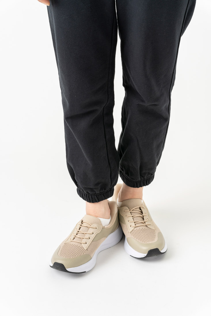 レディース スニーカー スライドフィット Slide Fit PW1701 ハンズフリー 立ったまま履ける 履きやすい 歩きやすい 軽量 軽い 耐滑 高反発 レディース スニーカー スライドフィット Slide Fit PW1701 ハンズフリー 立ったまま履ける 履きやすい 歩きやすい 軽量 軽い 耐滑 高反発