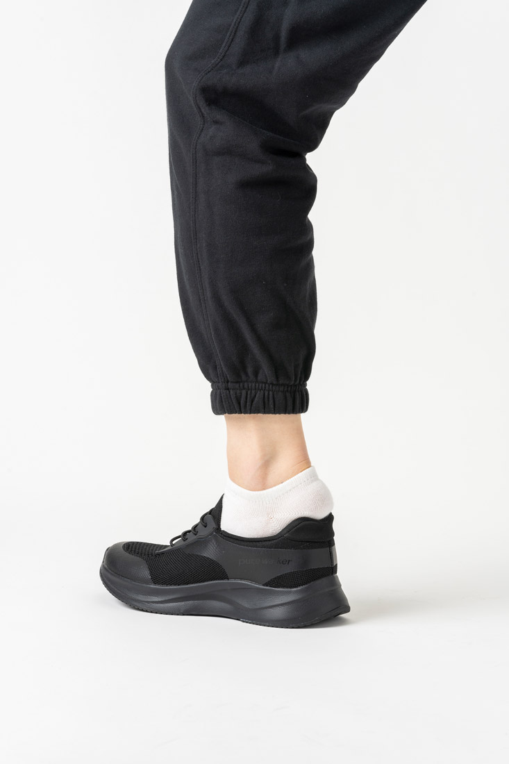 レディース スニーカー スライドフィット Slide Fit PW1701 ハンズフリー 立ったまま履ける 履きやすい 歩きやすい 軽量 軽い 耐滑 高反発 レディース スニーカー スライドフィット Slide Fit PW1701 ハンズフリー 立ったまま履ける 履きやすい 歩きやすい 軽量 軽い 耐滑 高反発