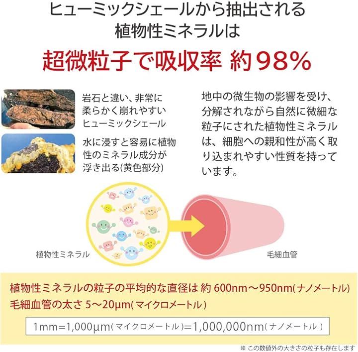 U&I・JAPAN プラミンJ 1000mL 1億年かけて作られた天然ミネラル 70種類以上の高吸収性ミネラル マルチミネラル フルボ酸 クエン酸 シリカ ヒューミックシェール 植物性 U&I・JAPAN プラミンJ 1000mL 1億年かけて作られた天然ミネラル 70種類以上の高吸収性ミネラル マルチミネラル フルボ酸 クエン酸 シリカ ヒューミックシェール 植物性